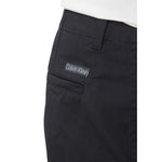 Calvin Klein Jeans - Calvin Klein Jeans Kalhoty Pánské