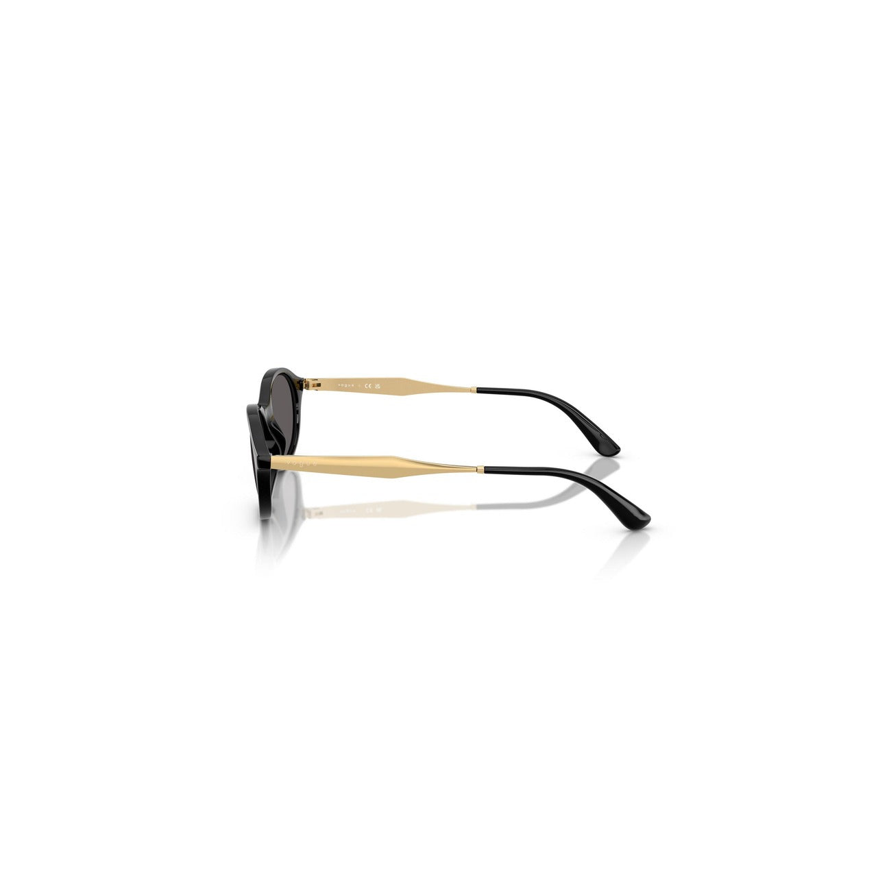 Vogue Eyewear - Vogue Eyewear Sluneční Brýle Dámské