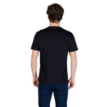 Armani Exchange - Armani Exchange Tričko Pánské