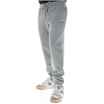 Lyle & Scott - Lyle & Scott Kalhoty Pánské