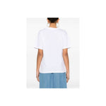 Ermanno - Ermanno Women's T-shirt