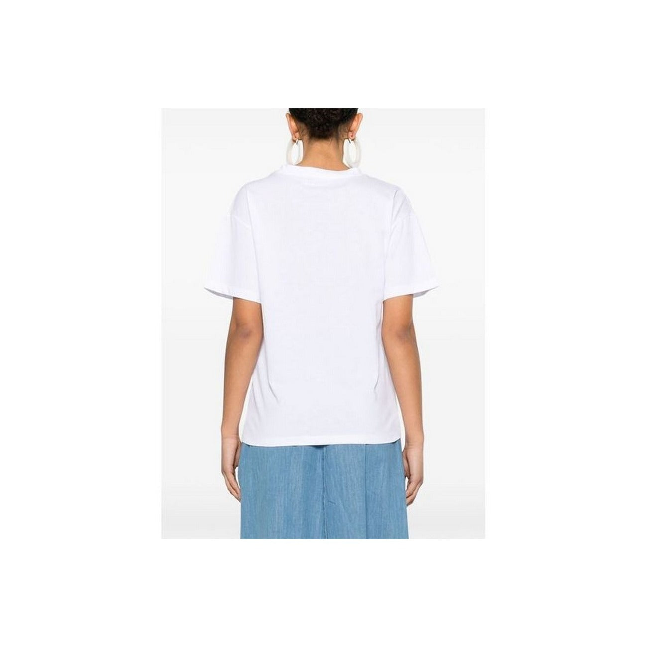 Ermanno - Ermanno Women's T-shirt