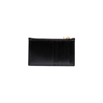 Calvin Klein - Calvin Klein Women's Wallet