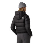 The North Face - The North Face Větrovka Dámská