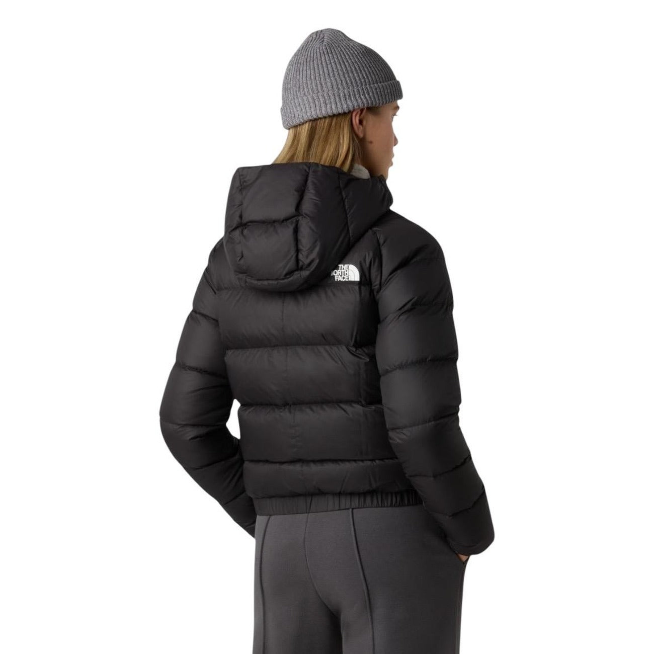 The North Face - The North Face Větrovka Dámská