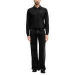 Calvin Klein Jeans - Calvin Klein Jeans Polo Pánské