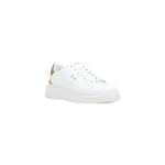 Guess - Guess Women Sneakers