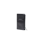 Calvin Klein - Calvin Klein Men's Wallet