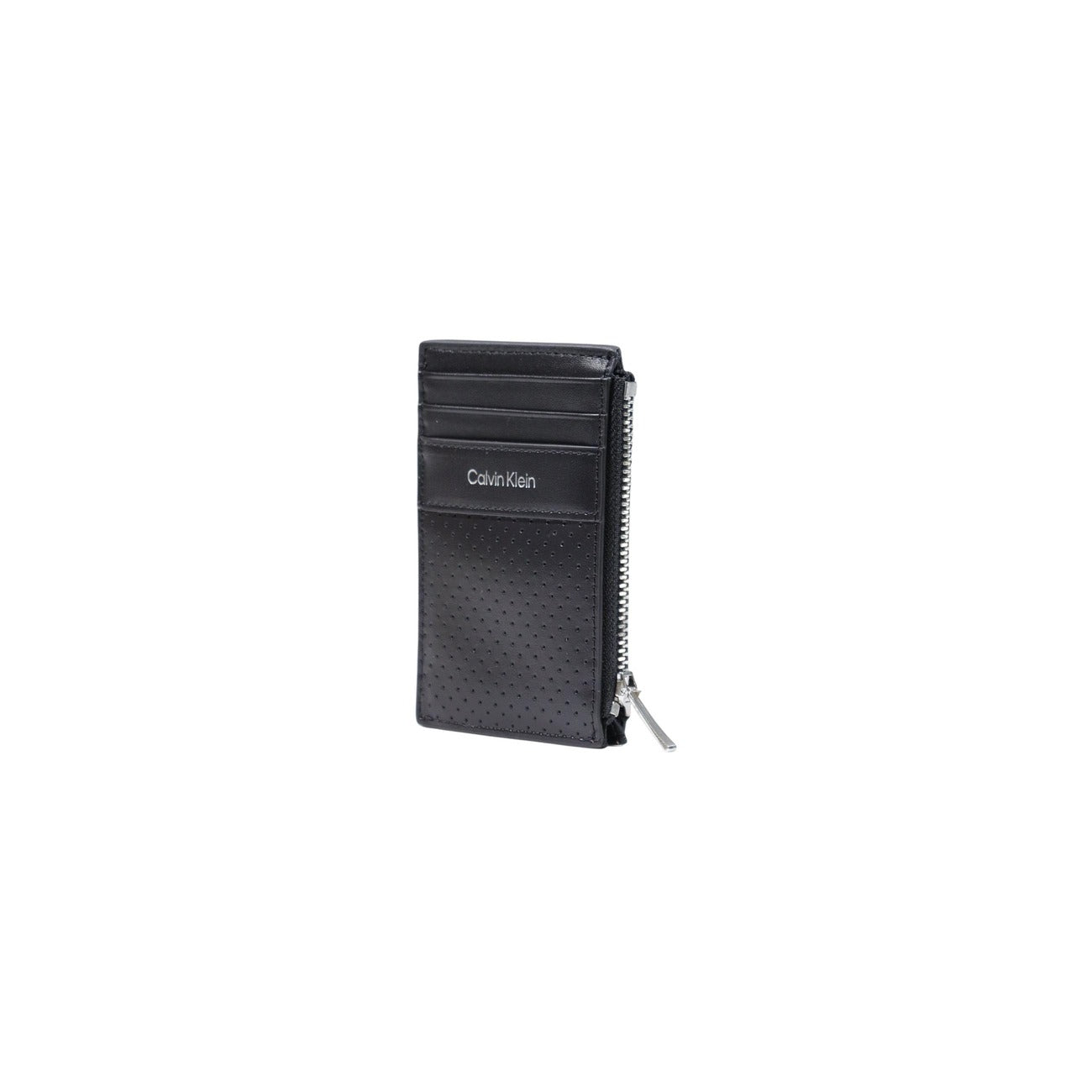 Calvin Klein - Calvin Klein Men's Wallet