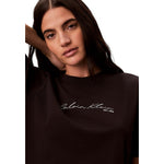 Calvin Klein Jeans - Calvin Klein Jeans Tričko Dámské
