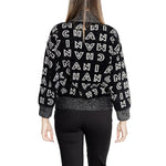 Armani Exchange - Armani Exchange Svetr Dámský