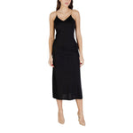 Morgan De Toi - Morgan De Toi Women's Dress