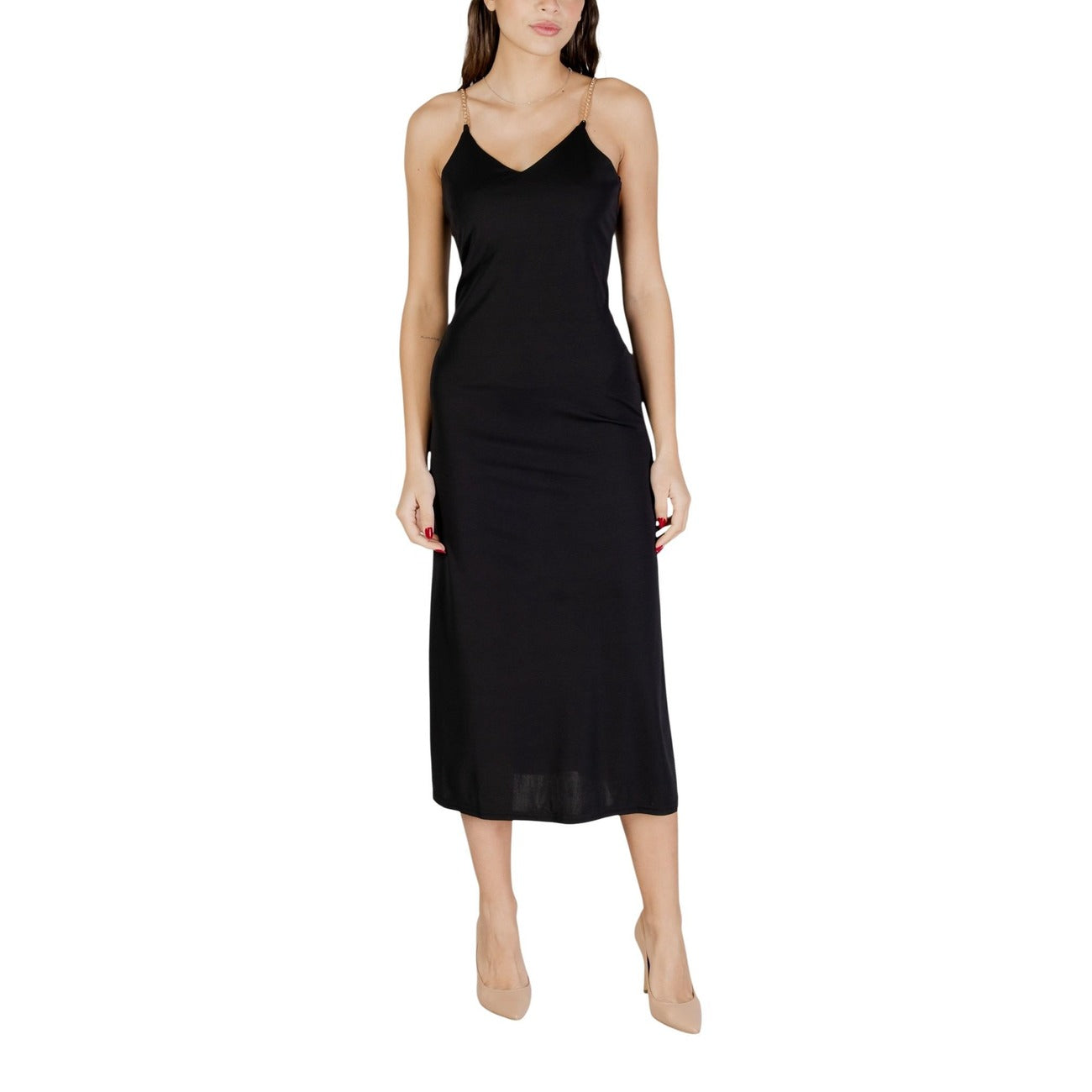 Morgan De Toi - Morgan De Toi Women's Dress