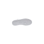 Lacoste - Lacoste Men Sneakers
