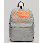 Superdry - Superdry Taška Pánská