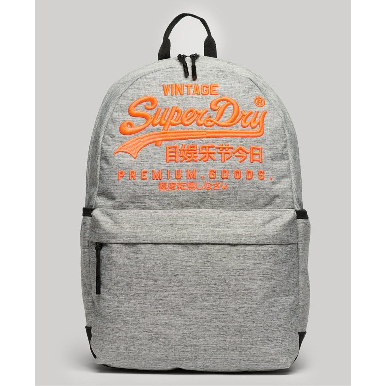 Superdry - Superdry Taška Pánská