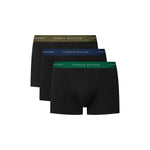 Tommy Hilfiger - Tommy Hilfiger Spodní Prádlo Pánské