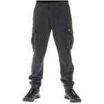 Lyle & Scott - Lyle & Scott Kalhoty Pánské