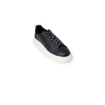 Guess - Guess Men Sneakers