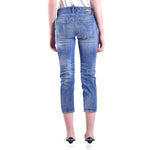 Dsquared2 - Dsquared2 Džíny Dámské