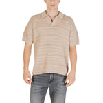 Only & Sons - Only & Sons Polo Pánské