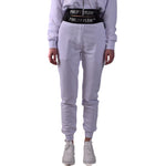 Philipp Plein - Philipp Plein Kalhoty Dámské