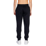 Emporio Armani Underwear - Emporio Armani Underwear Kalhoty Pánské