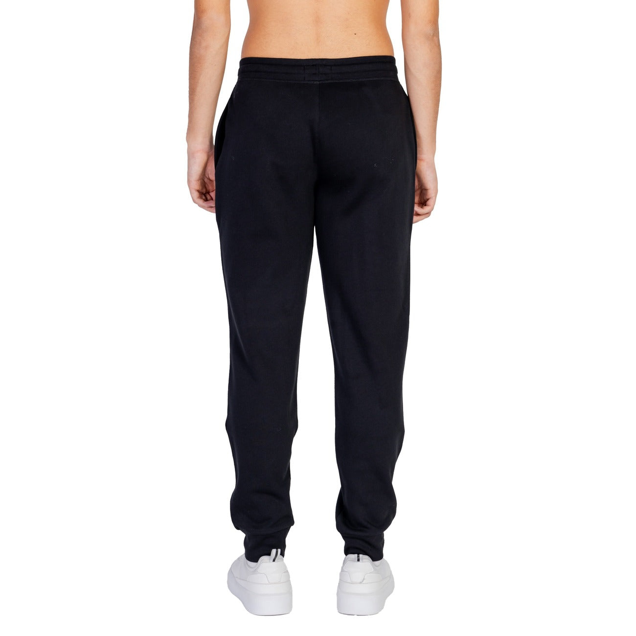 Emporio Armani Underwear - Emporio Armani Underwear Kalhoty Pánské