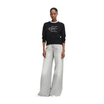 Calvin Klein Jeans - Calvin Klein Jeans Svetr Dámský