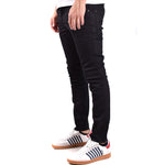 Dsquared2 - Dsquared2 Men's Jeans