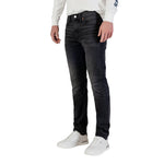 Calvin Klein Jeans - Calvin Klein Jeans Džíny Pánské