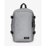 Eastpak - Eastpak EK0A5BKD