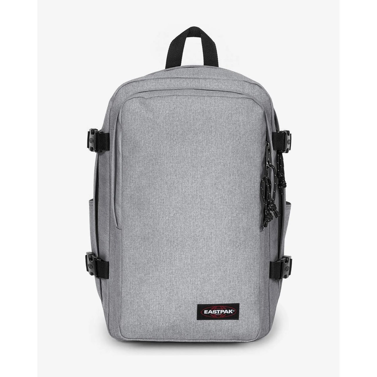 Eastpak - Eastpak EK0A5BKD