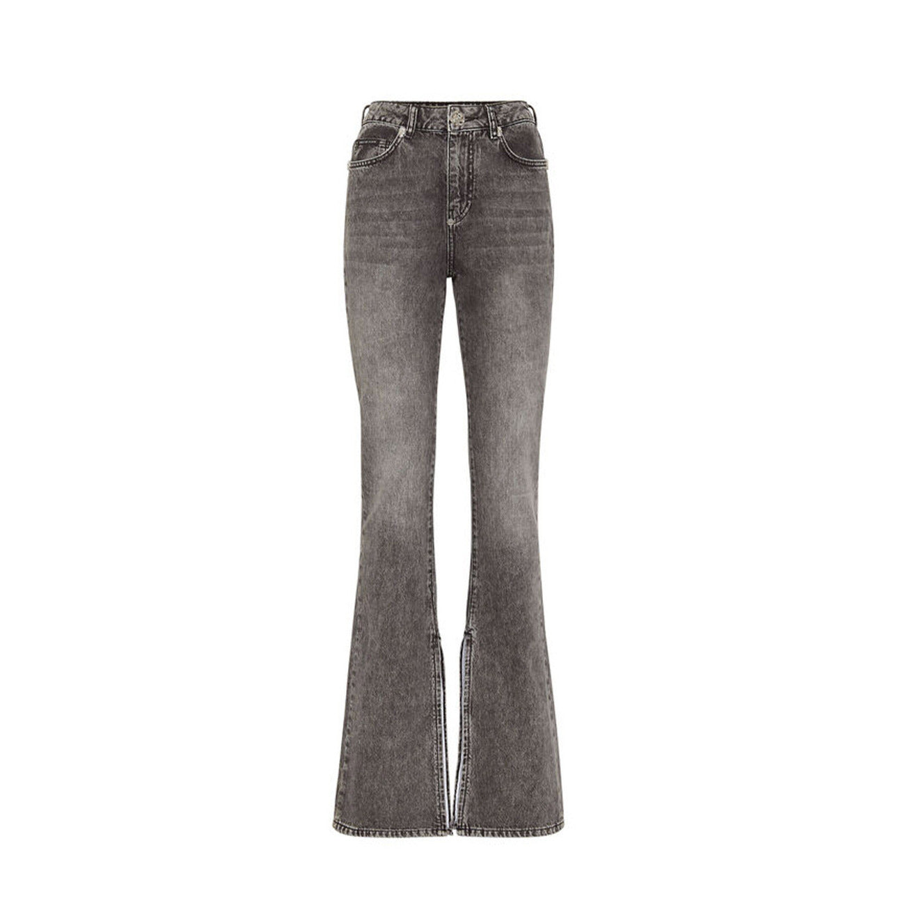 Philipp Plein - Philipp Plein Džíny Dámské