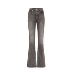 Philipp Plein - Philipp Plein Džíny Dámské