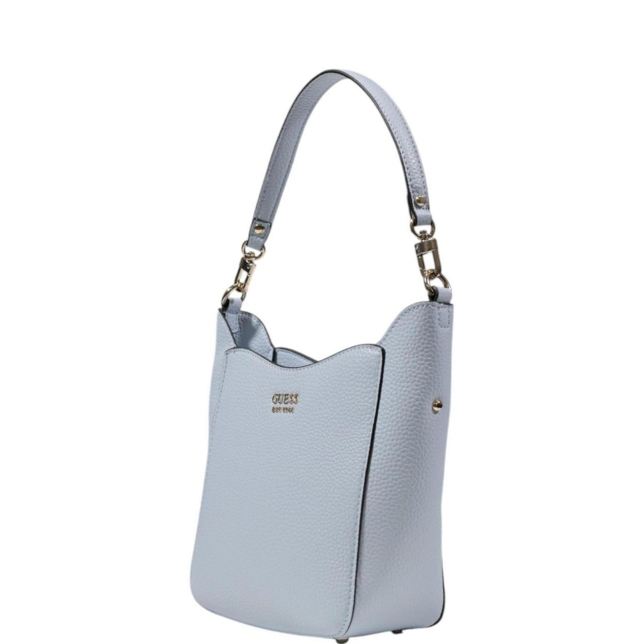 Guess - Guess Women's Handbag