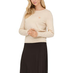 Jacqueline De Yong - Jacqueline De Yong Women's Sweater