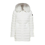 Peuterey - Peuterey Women's Windbreaker