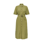 Jacqueline De Yong - Jacqueline De Yong Women's Dress
