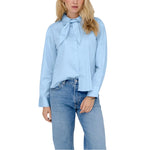 Jacqueline De Yong - Jacqueline De Yong Women's Shirt