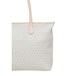 Valentino Bags - Valentino Bags Kabelka Dámská