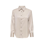 Only - Only Shirt Women's