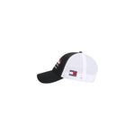 Tommy Hilfiger - Tommy Hilfiger čepice Pánská