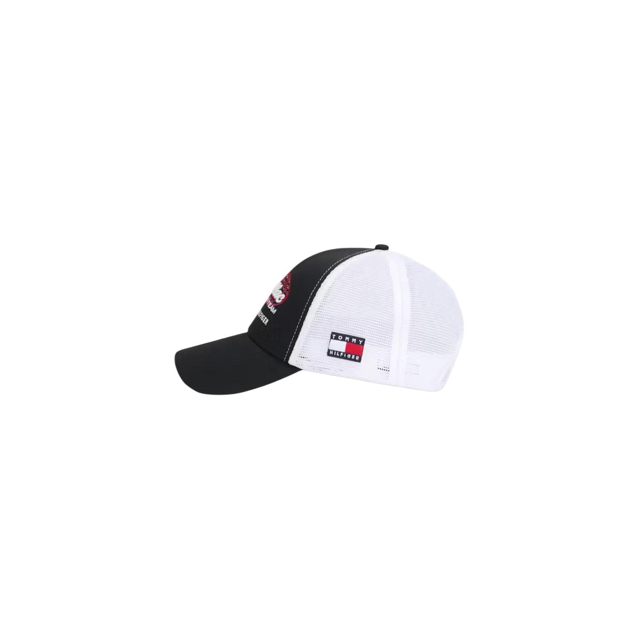 Tommy Hilfiger - Tommy Hilfiger čepice Pánská