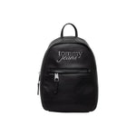 Tommy Hilfiger - Tommy Hilfiger Women's Handbag