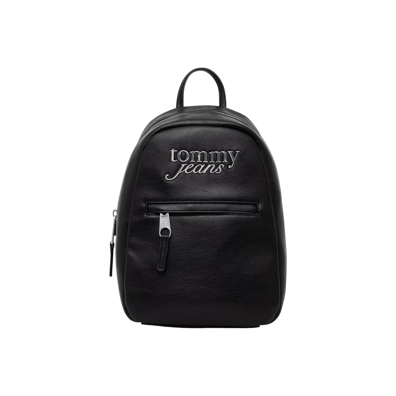 Tommy Hilfiger - Tommy Hilfiger Women's Handbag