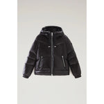 Woolrich - Woolrich Větrovka Dámská