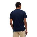 Tommy Hilfiger Jeans - Tommy Hilfiger Jeans Tričko Pánské