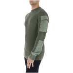G-Star - G-Star Sweater Men's