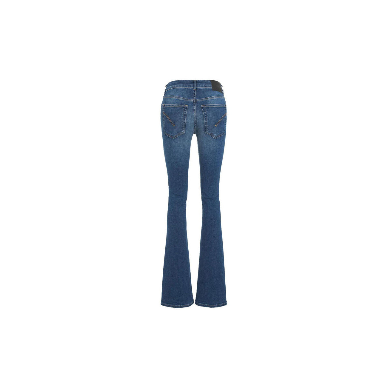 Dondup - Dondup Džíny Dámské